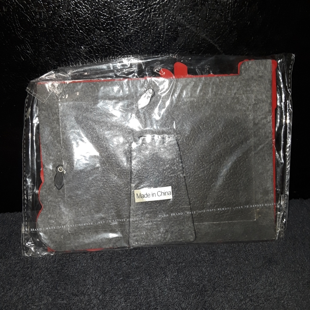 MLB Arizona Diamondbacks Picture Frame - Picture 9 of 14